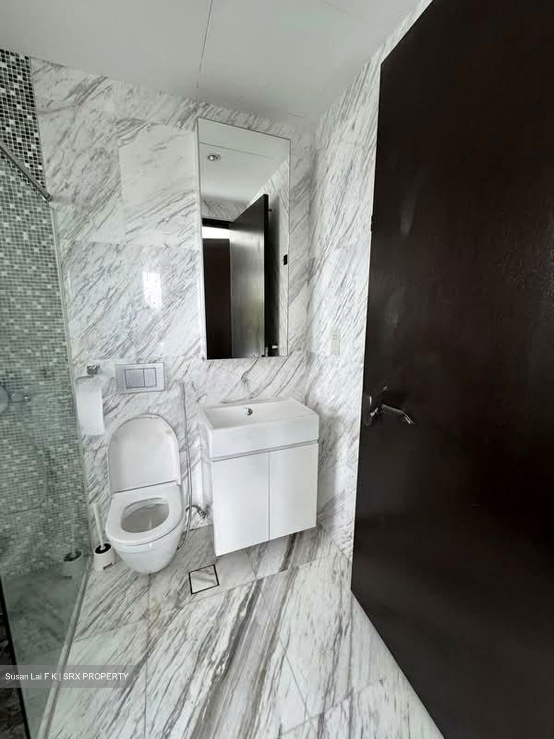 Fifty-Two Stevens (D10), Apartment #560344991